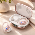 Wireless Sports Earbuds