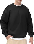 Premium Fleece Sweatshirt