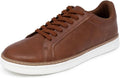 Classic Court Sneakers