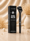 Derma Roller