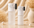 Protein Duo Set
