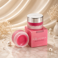 Puri Lip Balm