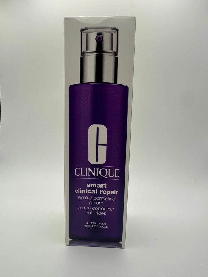 Repair Serum