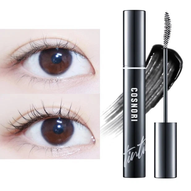 Tinting Lash Serum