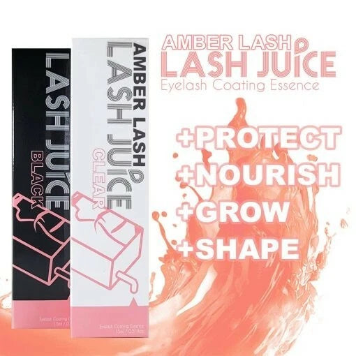 Lash Sealant