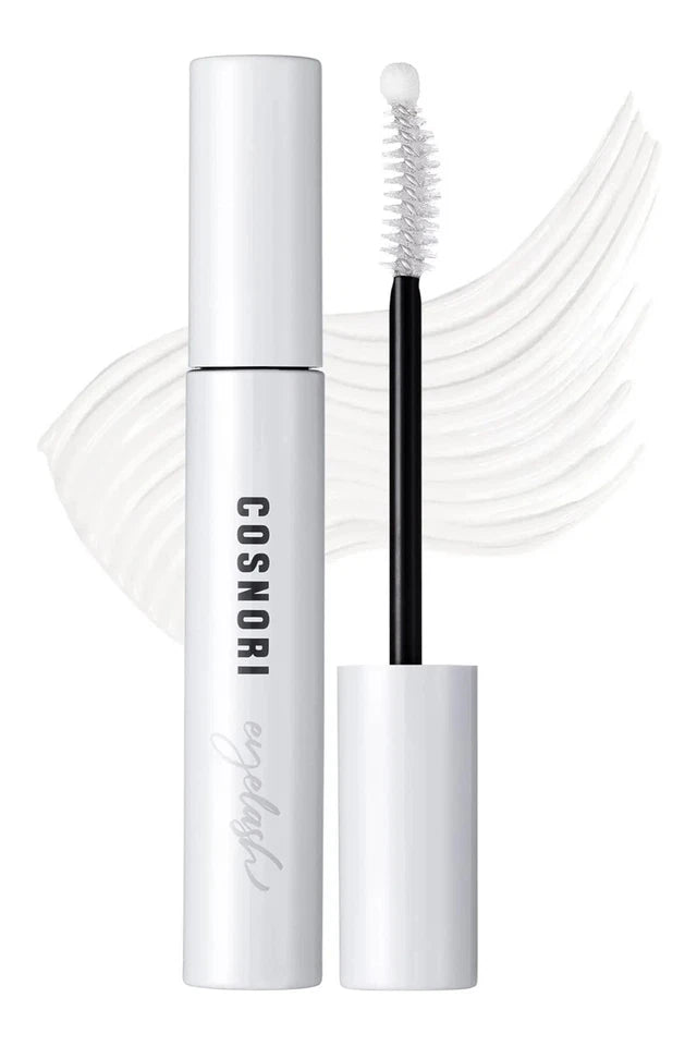 Eyelash Serum