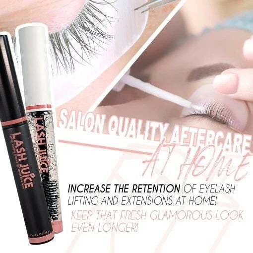 Lash Sealant