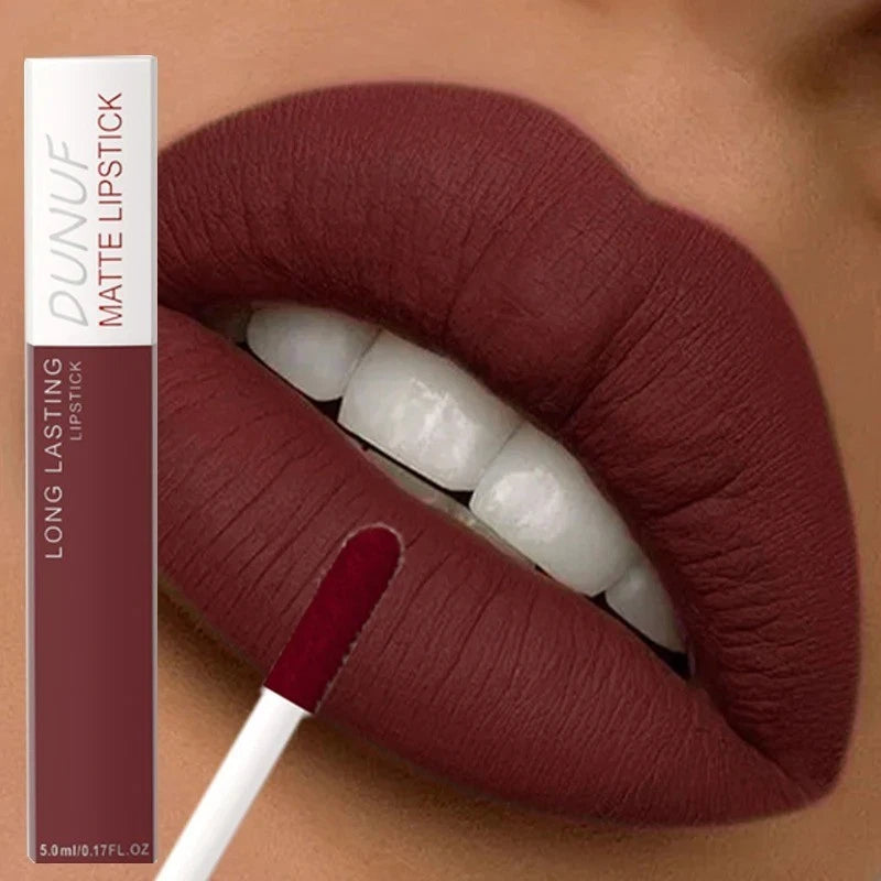 Ink Lipstick
